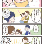 食欲の管理方法