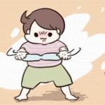 今日から7月！（6月のオススメ記事）