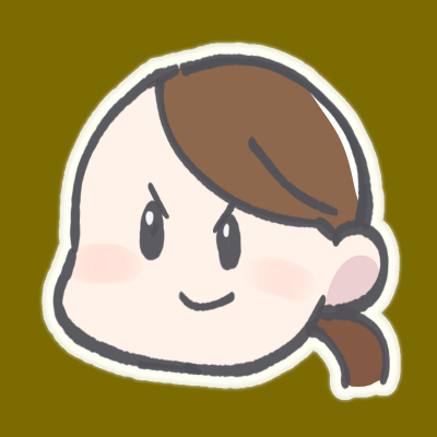 たきもとキウイ