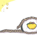 1月のおすすめ記事まとめ