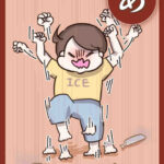 コノビー子育てかるたコンテスト受賞したよ！