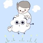 シナぷしゅ映画化おめでとう〜！