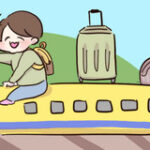 10月のオススメ記事まとめ