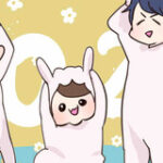 12月のオススメ記事まとめ