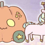 9月のオススメ記事まとめ