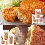 コノビー子育てかるたコンテストの話