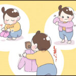 母親失格なのかなって思うけど…