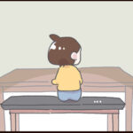 DIY素人だけど、イスの座面が破れたから修理するよ！【前編】