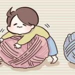 8月のオススメ記事まとめ