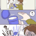 不幸だけどちょっといい話