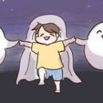 ７月のおススメ記事のまとめ