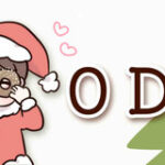 11月のオススメ記事まとめ