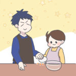 パワーで何でも解決できる