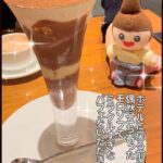 ふねにのりたい！４さいと行く神戸・大阪たび(29)