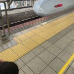 七五三帰省中です