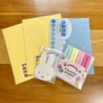 もうすぐお誕生日！