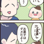 うぼぼしの正体