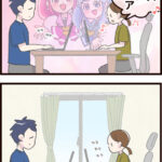 子が好きなプリキュアは親も好き