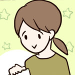 初めまして【登場人物紹介】育児ブログはじめました