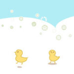 2月のおすすめ漫画まとめ