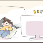 3さいと「ねるねるねるね」をしたい話【前編】