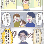 今週どうにもならない話